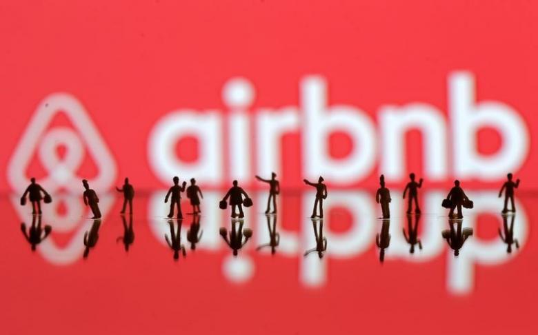 Primi problemi con la Tassa Airbnb... Incerta l'applicazione del sostituto d'imposta
