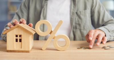 Affitti Brevi: Ipotesi Cedolare Secca al 21% Fino a 3 Immobili e Abbassamento Soglia Attività Imprenditoriale