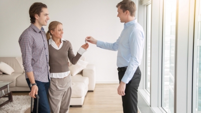 Affitti brevi e Partita IVA: l'ipotesi di una proroga nel Milleproroghe 2026