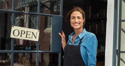 Resto al Sud 2.0: Nuovi Contributi e Voucher per Giovani Imprenditori