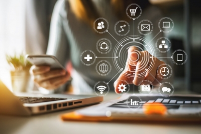 Strategie Digitali per Migliorare la Comunicazione con gli Ospiti lungo la Customer Journey e Intercettare con Efficacia le Prenotazioni per il 2026