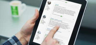 Nuove Regole per le Recensioni Online: Arriva la Stretta su Tempi e Prove Fiscali
