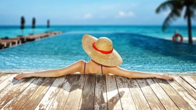 Prenotazioni Anticipate e Destagionalizzazione: come Cambia il Turismo in Italia