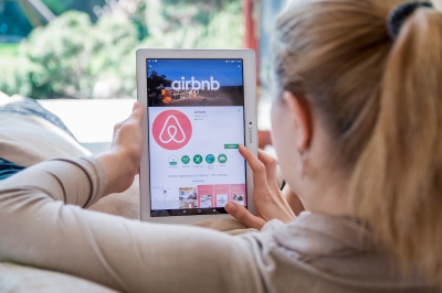 Sentenza del Consiglio di Stato: Airbnb deve Riscuotere e Versare la Cedolare Secca sugli Affitti Brevi 