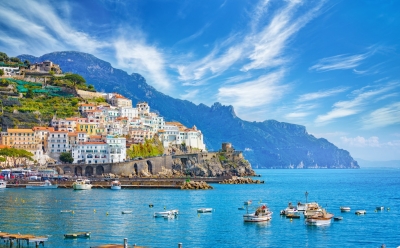 Investimenti nell'hospitality: il 2025 chiude in crescita e rilancia il tema del riposizionamento per il 2026