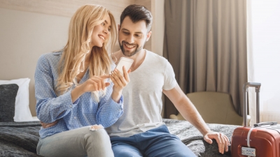 Dal Wi-Fi al Feedback Digitale: Come Trasformare la Connessione in un Canale di Ascolto per gli Ospiti