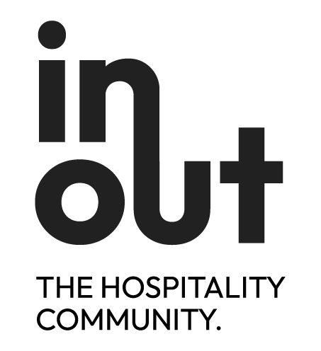 INOUT