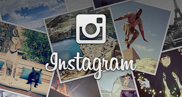 Conviene usare Instagram per Hotel e Ristoranti? Vantaggi della piattaforma social per le strutture turistiche