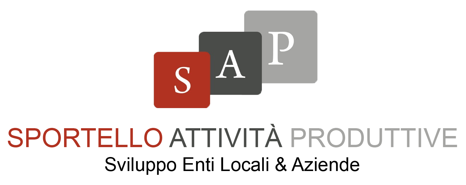 SAP