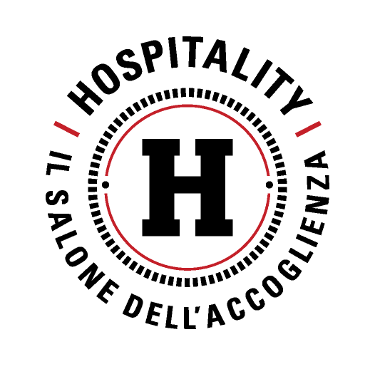 Hospitality