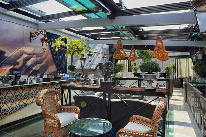 arredamento-interni-ristorante-3