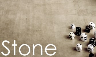Stone - Vinilico tipo pietra
