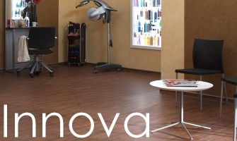 Innova - Con effetto Sincro 3D
