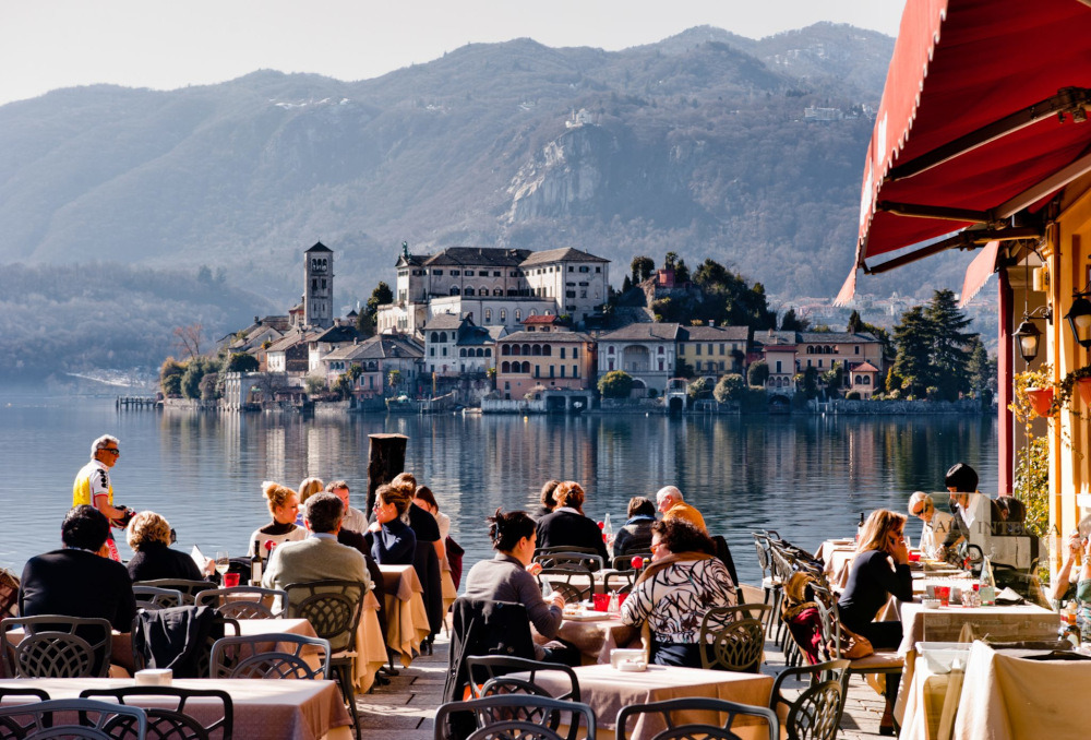 Nuovo Bando in Lombardia per il Rilancio delle Strutture Turistiche-Ricettive: in arrivo 15 Milioni di Euro