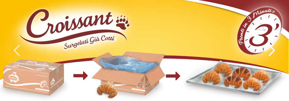 Idee per la prima colazione in alberghi e bed and breakfast