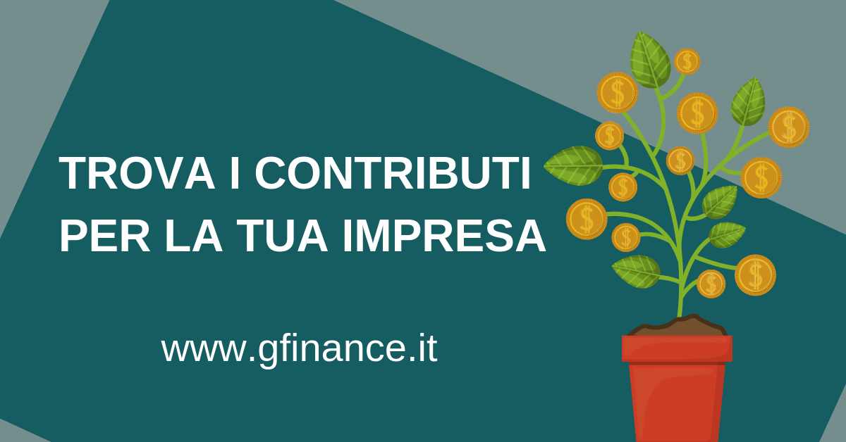 design alberghi, ristoranti, strutture ricettive