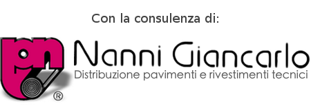 Consulenza pavimenti per hotel