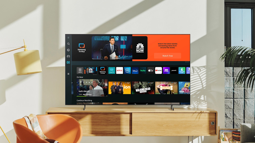 Smart TV per camere di Hotel e Strutture ricettive come scegliere