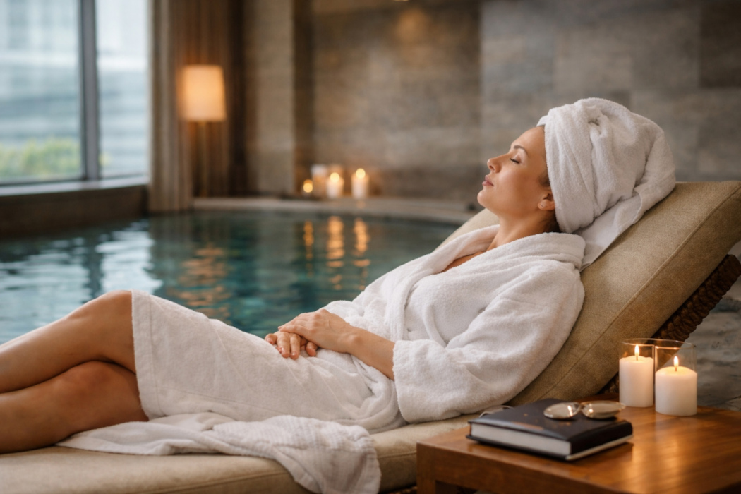 Day use hotel e ospitalità flessibile: come ampliare l'offerta e intercettare nuovi bisogni