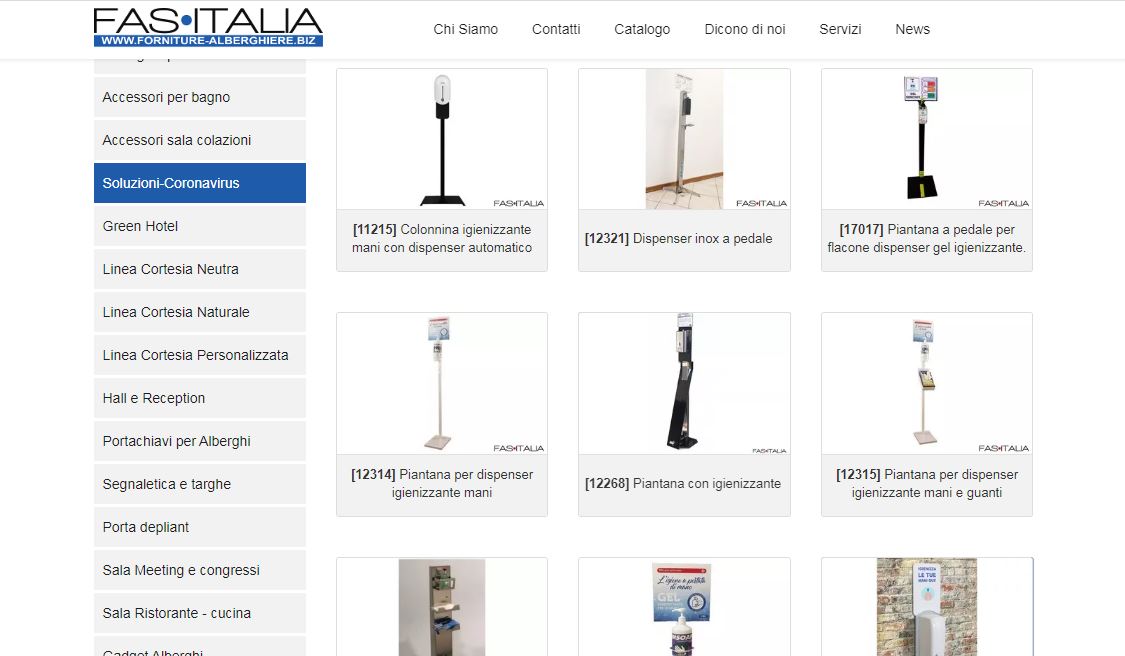 carta da parati insonorizzante catalogo e prezzi