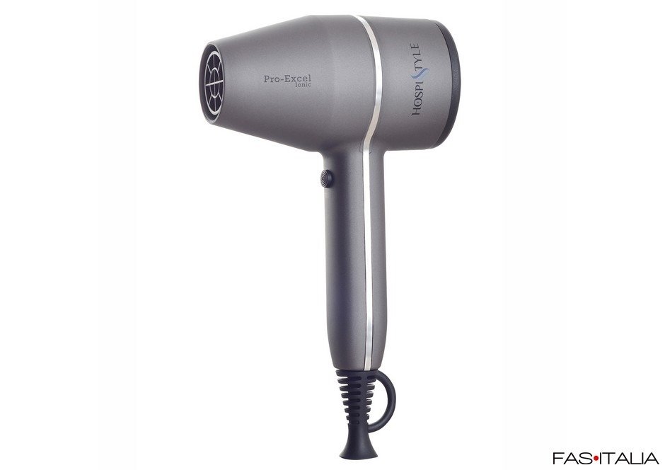 Phon professionali per hotel e strutture ricettive