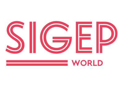 SIGEP