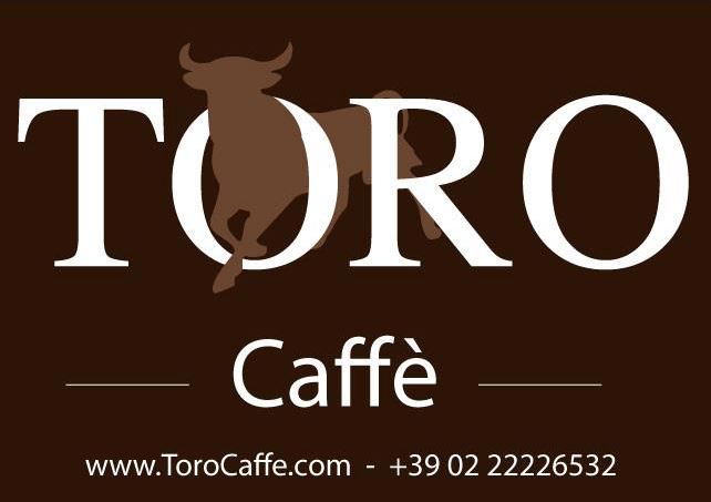forniture bar online: caffè e ginseng