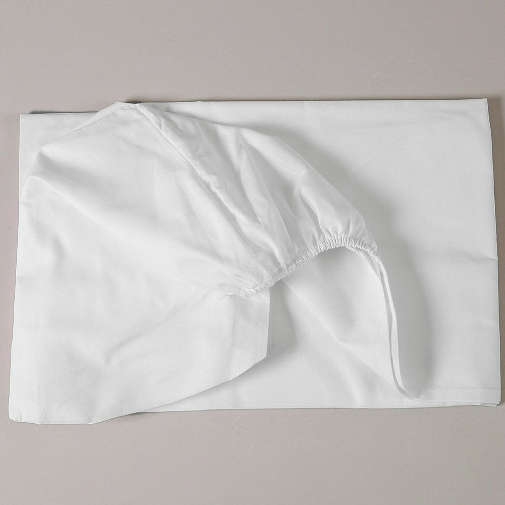 Lenzuola per camere di hotel e attività ricettive