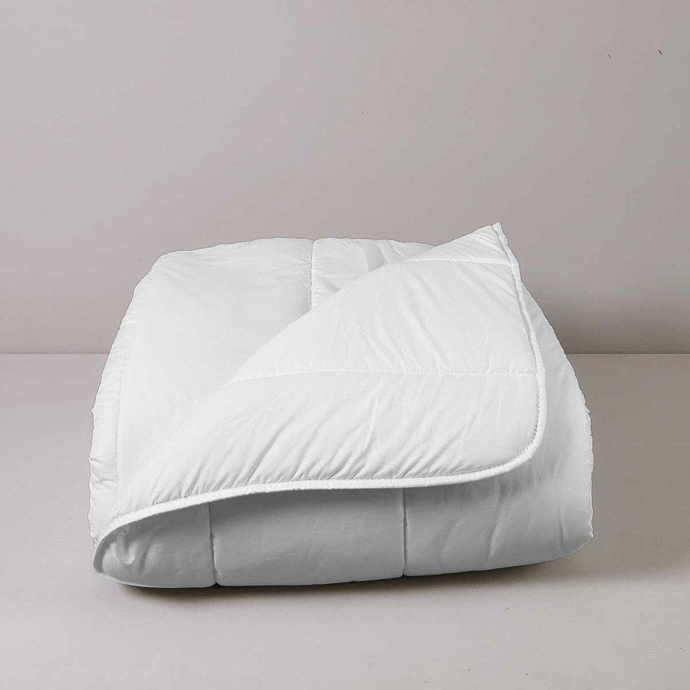 Piumini per hotel, b&b e attività ricettive