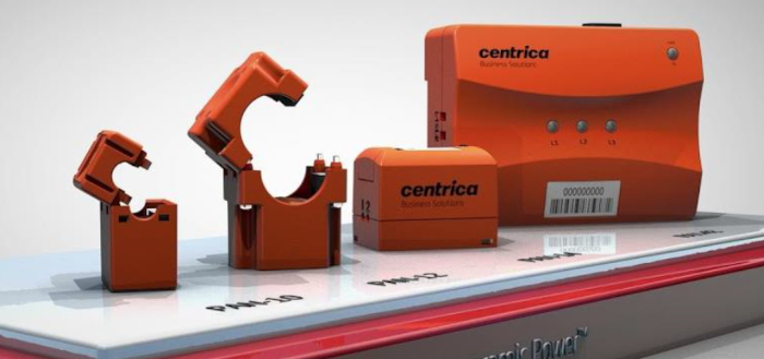 Sistemi innovativi per il controllo dei consumi energetici per alberghi e ristoranti