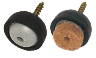 Soluzioni per insonorizzare le camere di alberghi e le aree ristoro 