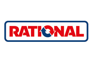 Azienda leader nella produzione di attrezzature da cucina innovative per la ristorazione