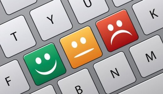 I ristoratori contro le recensioni false di TripAdvisor