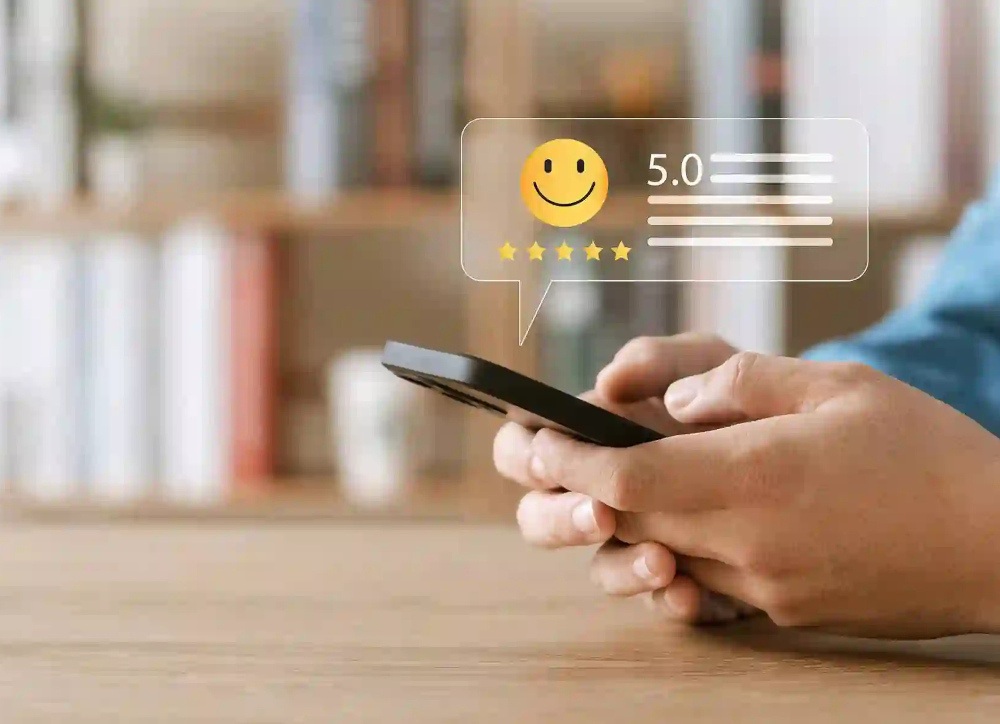 Nuove Regole per le Recensioni Online: Prove d'Acquisto Obbligatorie e Stop alle False Recensioni