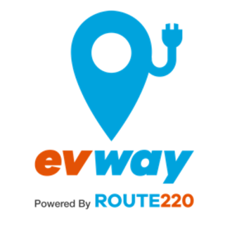 L'azienda fornisce colonnine di ricarica per hotel, ristoranti e strutture ricettive