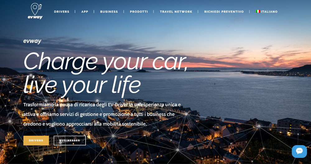 complementi di arredo per hotel, ristoranti e strutture ricettivi - lampade e altri oggetti realizzati con materiale di riciclo