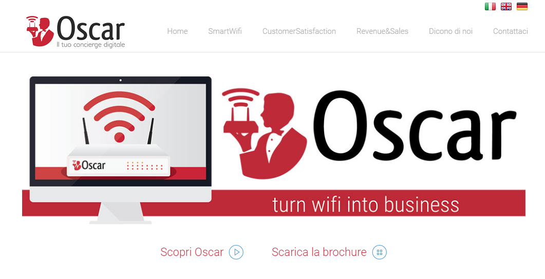 sito-web-oscar-wifi