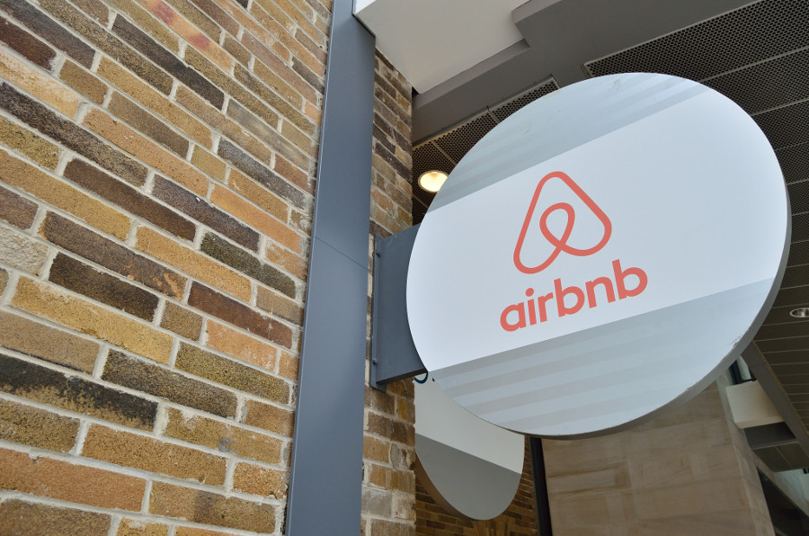 Sospesa Cedolare Secca per Airbnb. La decisione passa alla Corte UE