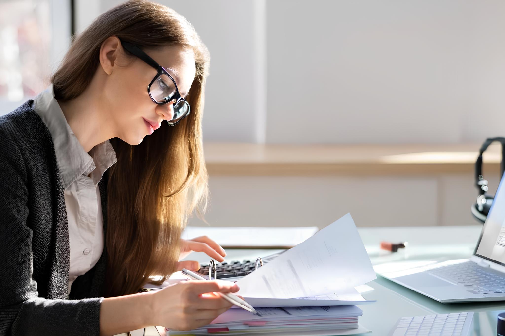 Ritenute d'acconto sulle commissioni di portali e agenzie: slitta il termine per il pagamento