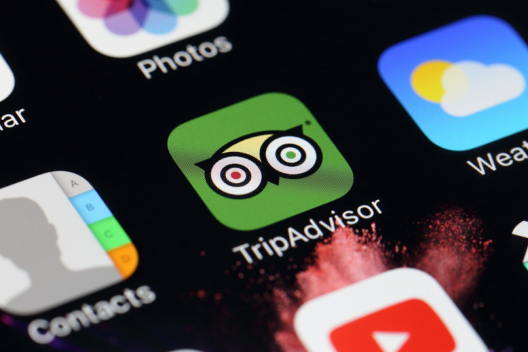 Come vengono valutate le recensioni pubblicate su TripAdvisor