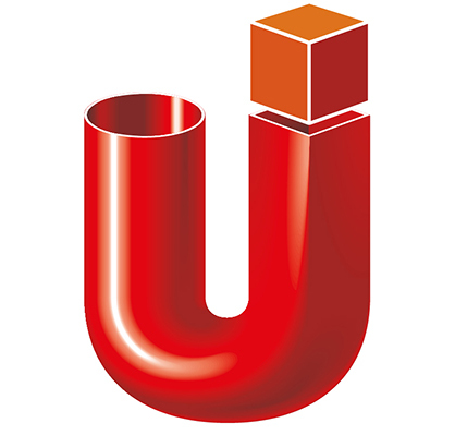 Unimetal realizza cellule bagno prefabbricate per il settore alberghiero e ricettivo