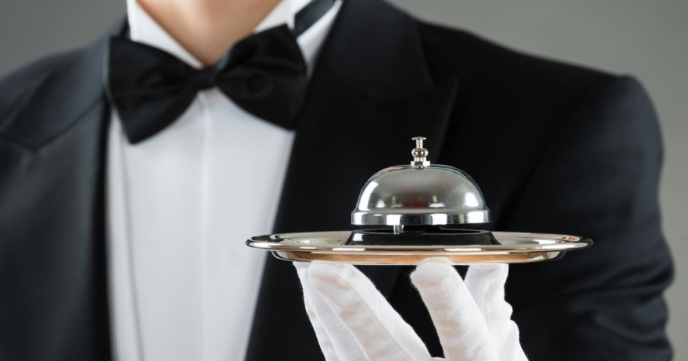 Gestione del personale in outsourcing