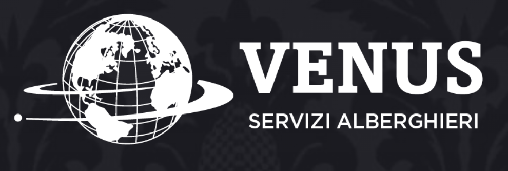 Venus è una società che offre servizi alberghieri in outsourcing