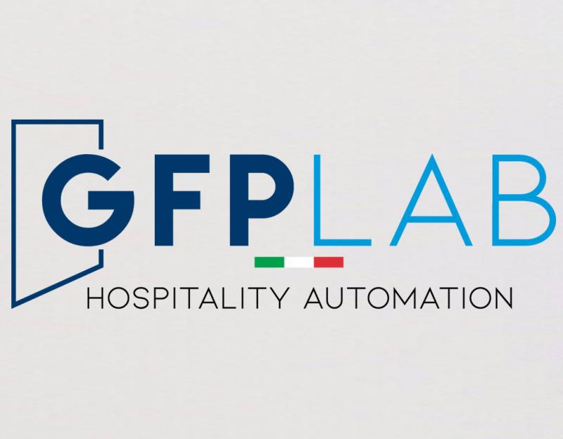 GFP Lab