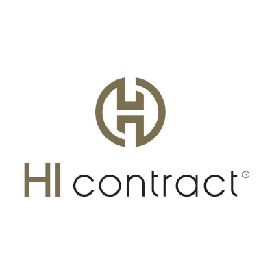 Hi Contract by Brugnotto Group