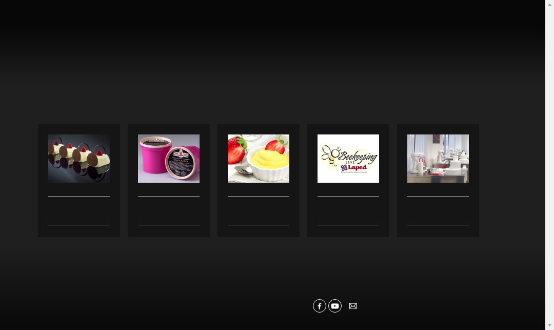 Laped Di Pastorello Claudio E Fabio S.N.C.