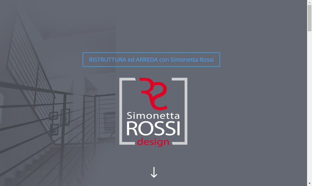 Rsdesign