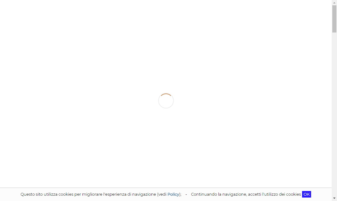 Refrattari Valoriani S.R.L.