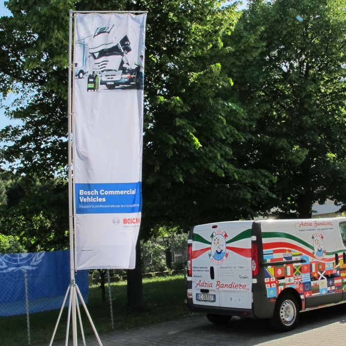 pennone-telescopico-personalizzato