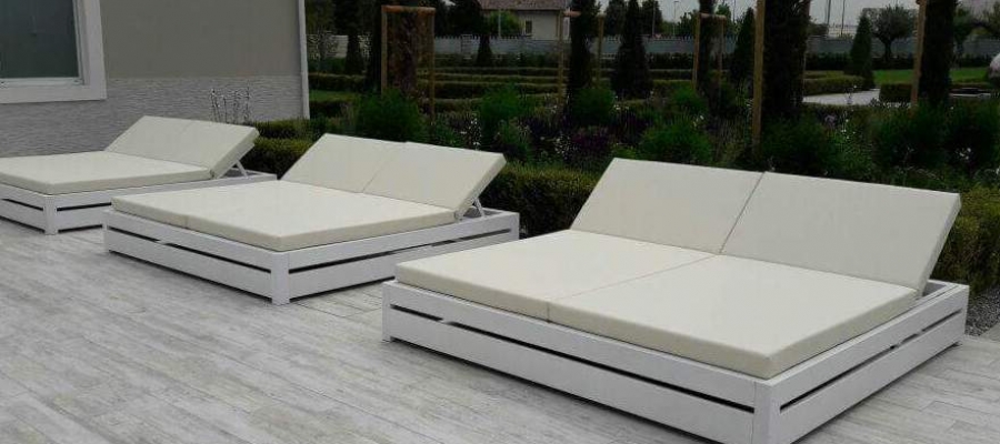 Cuscini personalizzati su misura